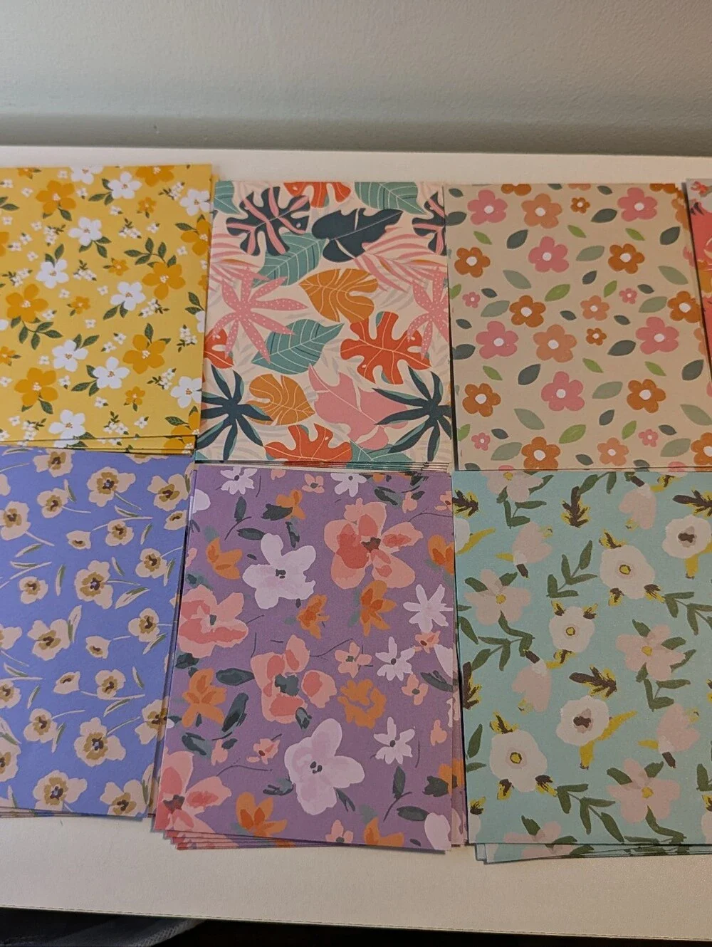 Back to School Build Your Own Pencil Case Custom Stationery Kit - Picture 8 of 11